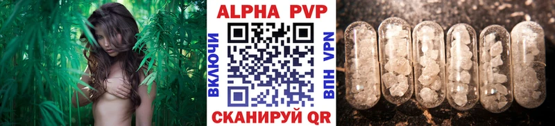 купить  сайты  Покачи  Alpha PVP Соль 