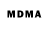 MDMA VHQ CandyMom 15