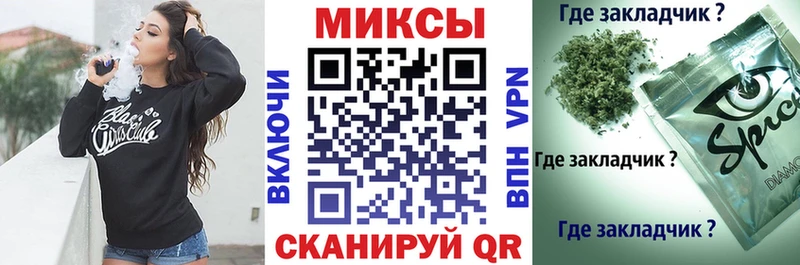 площадка формула  Покачи  БУТИРАТ BDO 33% 