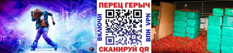 KRAKEN онион  Покачи  Героин Афган 