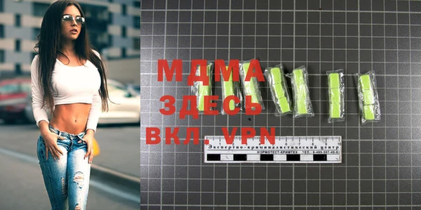 герыч Аркадак